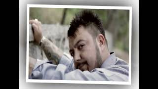 Hüseyin Kağıt Zali̇m Dünya