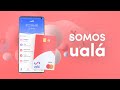 ¡Te presentamos Ualá! | México