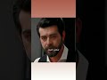 إعلان الحلقه 124 زهور الدم 