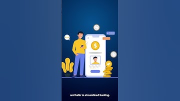 Simplify Your Finances with eShare ai in 2024  Organize Your Money