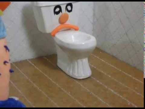 Combos corona telmex 2017 01 13 Baños corona 2017