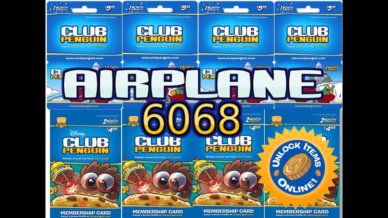 how to be a member in club penguin how to be a member in club penguin