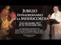 3 - Meditacion Jubileo de la Misericordia