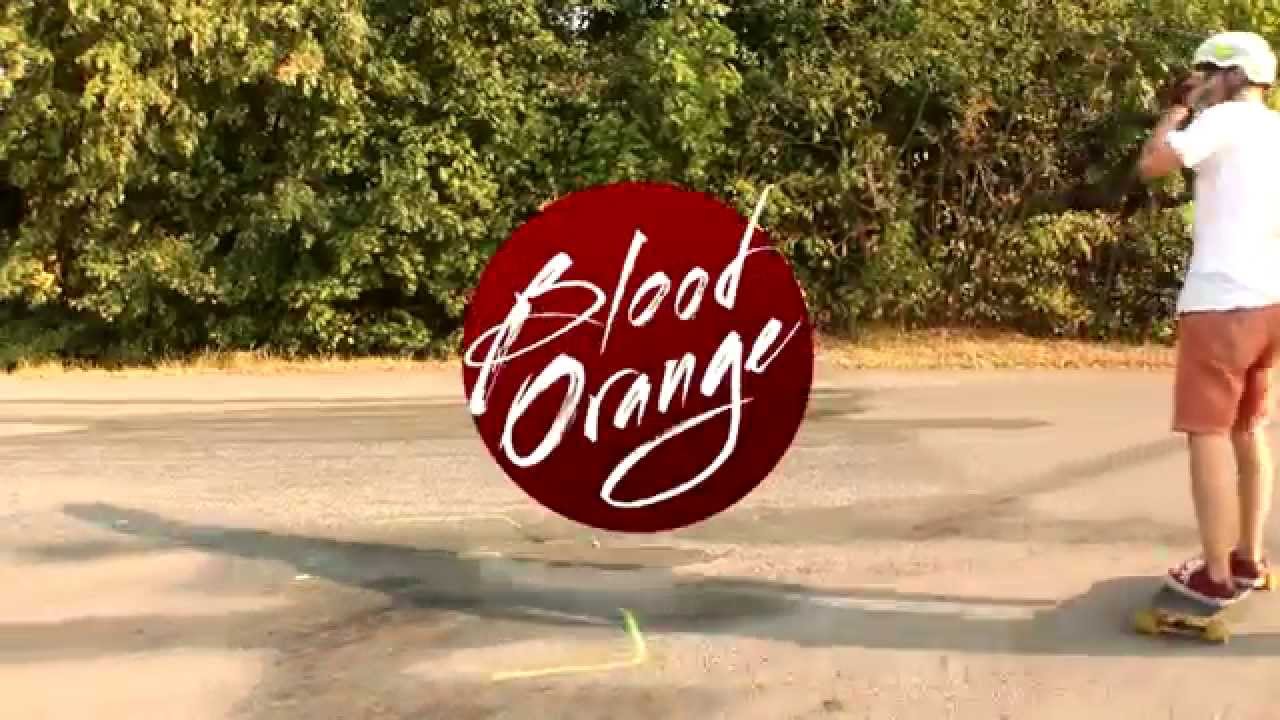 Raw Run ॐ | Martin D. Kratochvíl & Honza Melnar