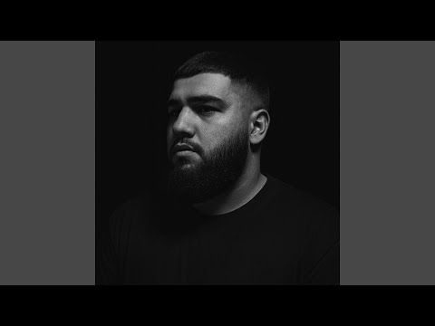 Rambl - Mom (Intro)