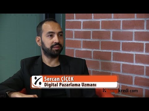 Video: Kredisi olmayan biri kosign edebilir mi?