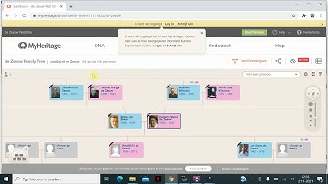 04 Fotos en printscreens van internet
