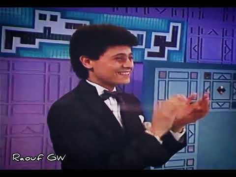 لا تكوني متل غيرك ويلي من غدر الصبايا جورج وسوف