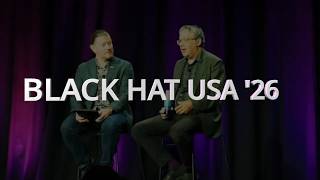 Black Hat USA exposes a faster, more aggressive threat landscape
Attackers are moving faster, scaling smarter and using AI to close the response window for security teams. At Black Hat USA 2026, theCUBE captures how defenders are confronting that imbalance, as adversaries exploit automation, fewer constraints and first-mover advantage to push cyber risk into a far more urgent phase today.
The conversation also stretches beyond today’s attacks. CISOs face pressure to understand how AI changes their organizations, while quantum readiness deadlines continue moving closer. From governance gaps to post-quantum security, theCUBE highlights why leaders can no longer treat emerging threats as distant problems waiting somewhere on the horizon any longer.
Check out theCUBE’s coverage: https://www.thecube.net/events/informa-tech/black-hat-usa-2026
Find more SiliconANGLE news and analysis https://siliconangle.com/
Follow theCUBEs wall-to-wall event coverage https://siliconangle.com/events/
Learn about the latest theCUBE events https://www.thecube.net/
00:00 - Intro
00:09 - AI and Cybersecurity: Navigating Asymmetry, Awareness, and Quantum Challenges
#theCUBE #BlackHat #theCUBEresearch #AI #cybersecurity #infosec #threatintel Black Hat USA exposes a faster, more aggressive threat landscape