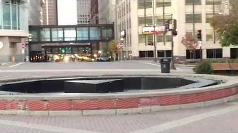 St Paul MN: homeless; residents