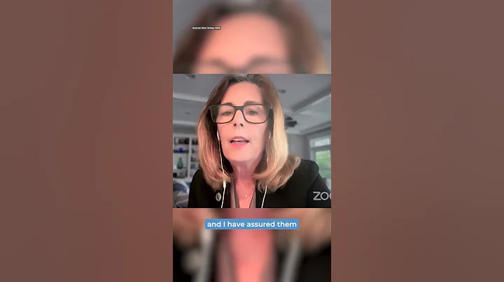 Delaware AG Kathy Jennings on protecting resources for crime victims