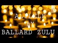 Ballard Zulu Alilele Ballard Zulu Alilele
