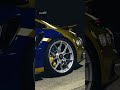 Safety car looking HOT 😮‍💨
