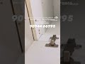 Cockroach control service in Ambattur Chennai, www.jayapestcontrol.in