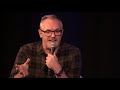 Greg davies  richard herrings leicester square theatre podcast 190