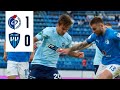 Факел Воронеж-Пари НН Нижний Новгород 1-0, 5 часть.