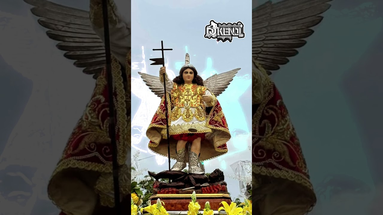 Karakol New Kundimix (DJ Kenji)