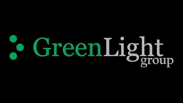 Automated Tests via Jenkins