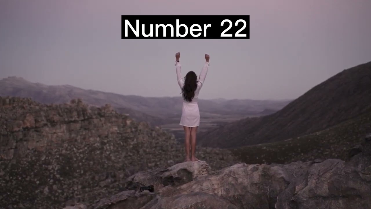 "Rise and Shine: Inspiring Motivational Quotes for Everyday Success"