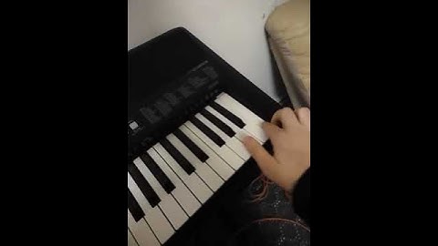 how to factory reset Yamaha PSR E453