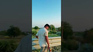 #cinematic#fly#shortsindia#india#shorts#short#vairl#maharashtra#jalna#ambadaskharat#shortvideo#like