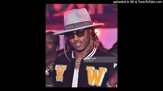 Future - Good Dope (Future Self-Titled Album)