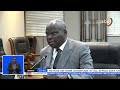 Main News @ 8 ||28/10/2024