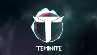 Teminite - Animal