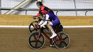 BBN Velo Pro Winter Sprint 18th July 2026 BBN Velo Pro Winter Sprint 18th July 2026