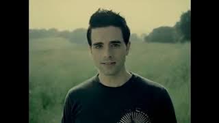 Dashboard Confessional - Don't Wait