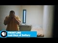 Last Days of Solitary Documentary Insights