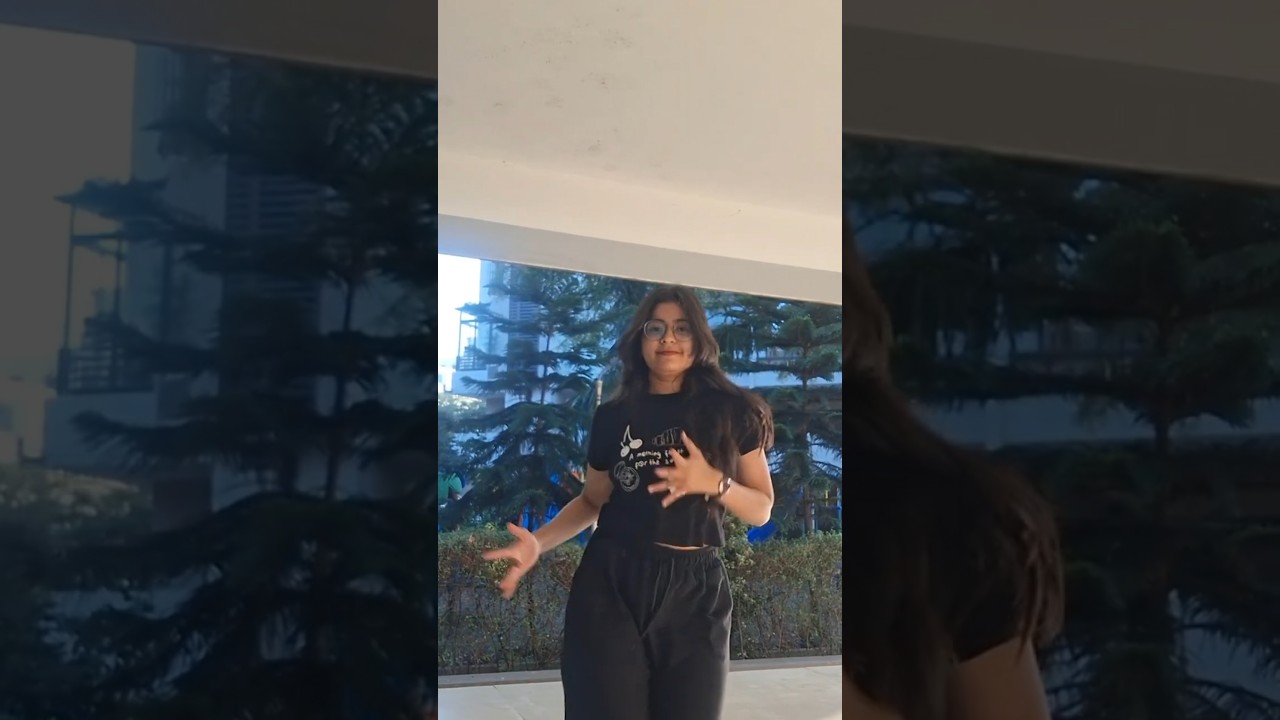 Tout Donner ❤️‍🔥- Naza (ft.SDM) 