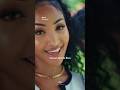 Flava, flava~ Nyantol banget lagunya...#shenseea #flava #fshorts