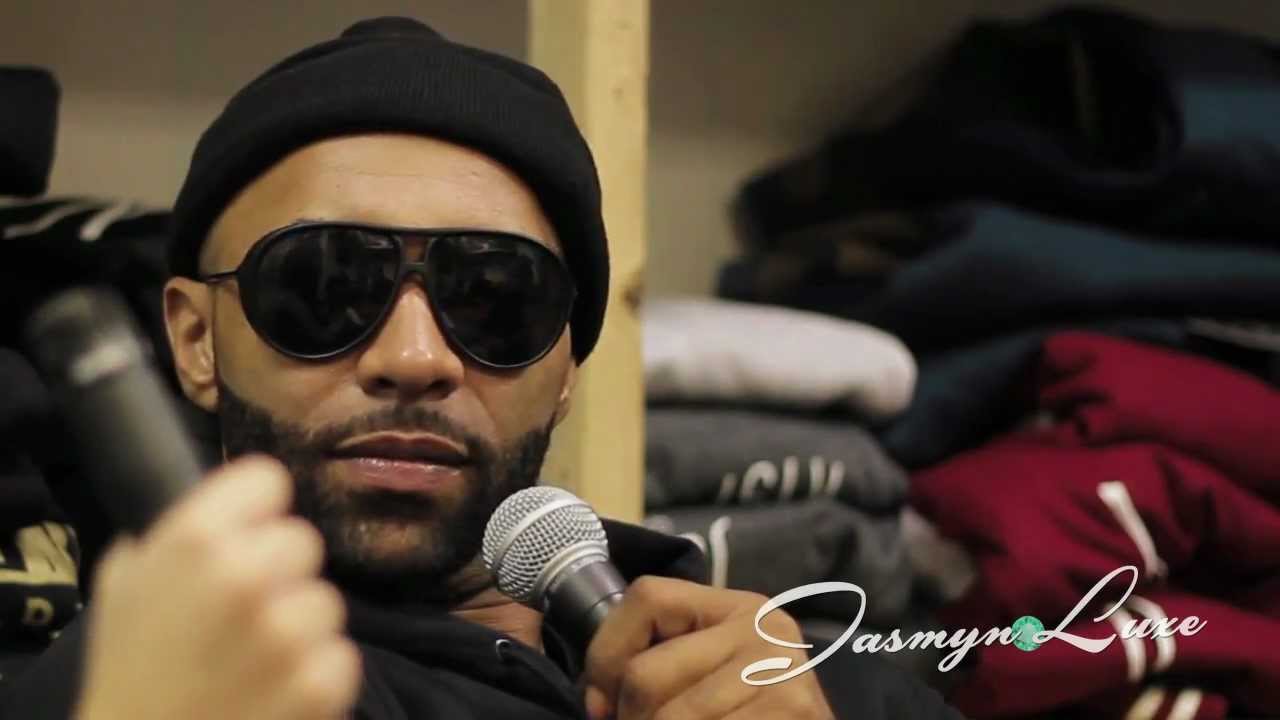 joe budden no love lost fant art joe budden no love lost fant art
