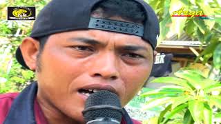 TURU NING PAWON - VOC.KADIS–PUTRA SURTI MUDA–26 NOVEMBER 2018– PATROL WELINI ( ARYA PRODUCTION )