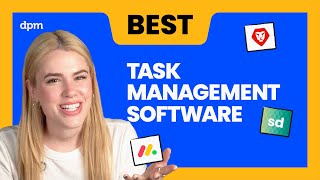 Best Task Management Software in 2026 (AI Features Explained)