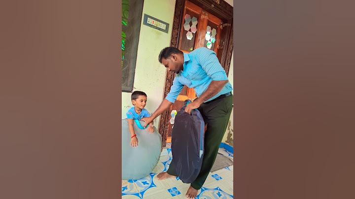 என்ன தவம் செய்தேனோ உன்ன என் தங்கையாக பெறுவதற்கு 🥹😍 #shorts #comedy #like #subscribe #viral #funny