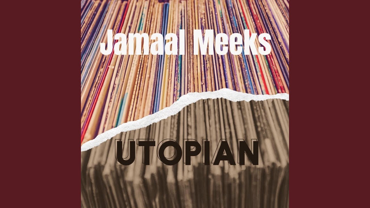 Guarda Vulnerable su YouTube Guarda Vulnerable su YouTube