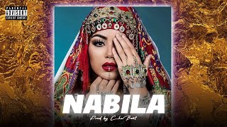 [FREE] Morocco Arabic Type Beat "NABILA" Instrumental Oriental ( CHNBEAT )