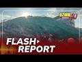 Death toll rises to 4 in Pampanga building collapse | DZMM Teleradyo (25 May 2026)
