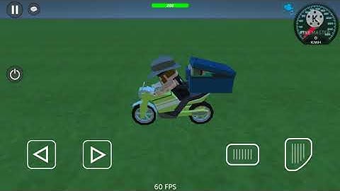 Simple Sandbox 2 Concept Read description pls