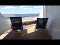 Disney Dream StateRoom 10660 Disney Dream StateRoom 10660