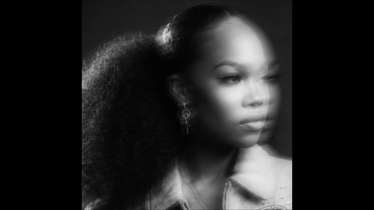 Watch Beloved (AUDIO) - Raina Simone on YouTube Watch Beloved (AUDIO) - Raina Simone on YouTube