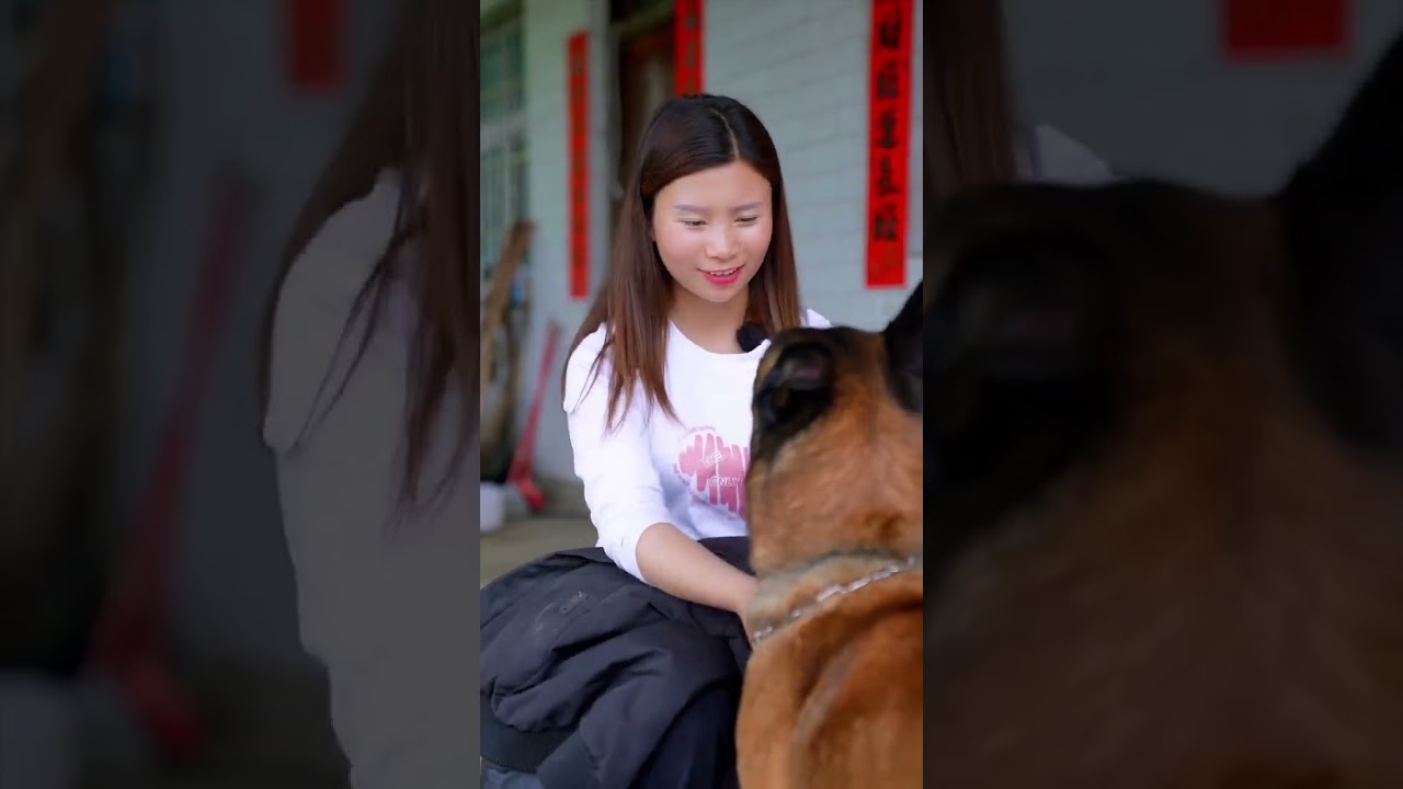 Sweat for Every Step: The Journey to Self-Improvement