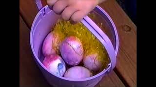 Easter2003