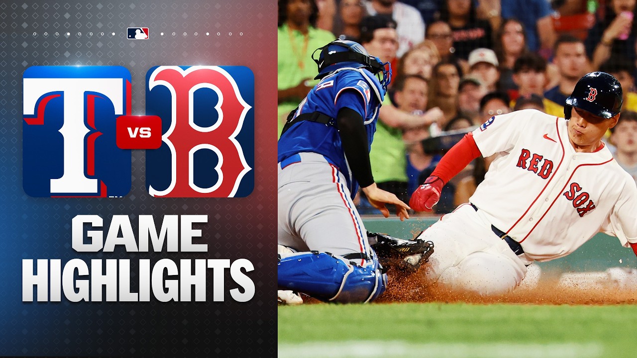 MLBの海外の反応