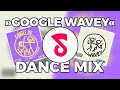 CLIQ GOOGLE ME Vs WAVEY Ft Alika Dance Mix Remix By Showmusik mp3
