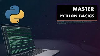 Python for Beginners 🔥 Complete Fundamentals Explained in 12 Minutes | Learn Python from Scratch