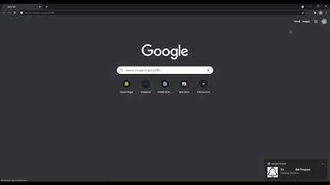 YellowBot - Automate Business Listing Backlink using Datakund (Part-4) | Backlinking with Automation