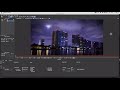 Sapphire 11 - Getting Started - Avid - Part 1